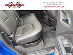 Used 2019 Chevrolet Colorado ZR2 Crew Cab for sale #F350896BA - photo 23