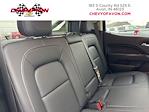 Used 2019 Chevrolet Colorado ZR2 Crew Cab for sale #F350896BA - photo 24