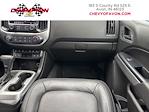 Used 2019 Chevrolet Colorado ZR2 Crew Cab for sale #F350896BA - photo 27