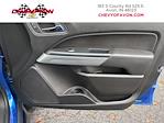 Used 2019 Chevrolet Colorado ZR2 Crew Cab for sale #F350896BA - photo 28