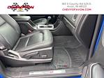 Used 2019 Chevrolet Colorado ZR2 Crew Cab for sale #F350896BA - photo 31
