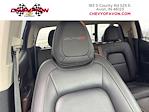 Used 2019 Chevrolet Colorado ZR2 Crew Cab for sale #F350896BA - photo 33