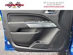 Used 2019 Chevrolet Colorado ZR2 Crew Cab for sale #F350896BA - photo 35