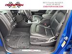 Used 2019 Chevrolet Colorado ZR2 Crew Cab for sale #F350896BA - photo 38