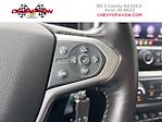 Used 2019 Chevrolet Colorado ZR2 Crew Cab for sale #F350896BA - photo 42