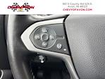 Used 2019 Chevrolet Colorado ZR2 Crew Cab for sale #F350896BA - photo 43