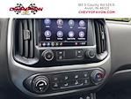 Used 2019 Chevrolet Colorado ZR2 Crew Cab for sale #F350896BA - photo 49