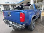 2019 Chevrolet Colorado Crew Cab 4WD Pickup for sale #F350896BA - photo 5