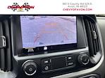 Used 2019 Chevrolet Colorado ZR2 Crew Cab for sale #F350896BA - photo 50