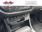 Used 2019 Chevrolet Colorado ZR2 Crew Cab for sale #F350896BA - photo 51