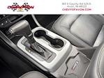 Used 2019 Chevrolet Colorado ZR2 Crew Cab for sale #F350896BA - photo 52