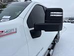 Used 2020 Chevrolet Silverado 2500 LT Crew Cab for sale #F350896BB - photo 16