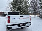 Used 2020 Chevrolet Silverado 2500 LT Crew Cab for sale #F350896BB - photo 18