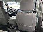 Used 2020 Chevrolet Silverado 2500 LT Crew Cab for sale #F350896BB - photo 23