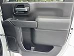 Used 2020 Chevrolet Silverado 2500 LT Crew Cab for sale #F350896BB - photo 24