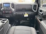 Used 2020 Chevrolet Silverado 2500 LT Crew Cab for sale #F350896BB - photo 29