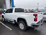 2020 Chevrolet Silverado 2500 Crew Cab SRW 4WD Pickup for sale #F350896BB - photo 3