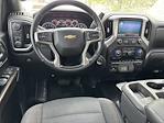 Used 2020 Chevrolet Silverado 2500 LT Crew Cab for sale #F350896BB - photo 38