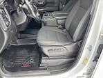 Used 2020 Chevrolet Silverado 2500 LT Crew Cab for sale #F350896BB - photo 42