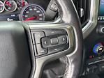 Used 2020 Chevrolet Silverado 2500 LT Crew Cab for sale #F350896BB - photo 46