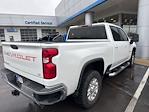 2020 Chevrolet Silverado 2500 Crew Cab SRW 4WD Pickup for sale #F350896BB - photo 5
