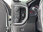 Used 2020 Chevrolet Silverado 2500 LT Crew Cab for sale #F350896BB - photo 51
