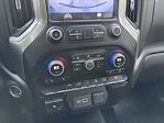 Used 2020 Chevrolet Silverado 2500 LT Crew Cab for sale #F350896BB - photo 55