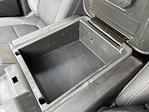 Used 2020 Chevrolet Silverado 2500 LT Crew Cab for sale #F350896BB - photo 58