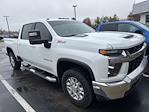 2020 Chevrolet Silverado 2500 Crew Cab SRW 4WD Pickup for sale #F350896BB - photo 7