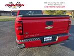 Used 2016 Chevrolet Silverado 1500 LT Double Cab for sale #F350896BC - photo 14