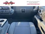 Used 2016 Chevrolet Silverado 1500 LT Double Cab for sale #F350896BC - photo 25