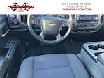 Used 2016 Chevrolet Silverado 1500 LT Double Cab for sale #F350896BC - photo 33