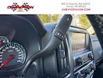 Used 2016 Chevrolet Silverado 1500 LT Double Cab for sale #F350896BC - photo 42