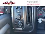 Used 2016 Chevrolet Silverado 1500 LT Double Cab for sale #F350896BC - photo 45