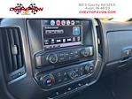Used 2016 Chevrolet Silverado 1500 LT Double Cab for sale #F350896BC - photo 46