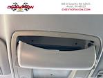 Used 2016 Chevrolet Silverado 1500 LT Double Cab for sale #F350896BC - photo 56