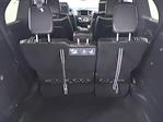Used 2020 Chrysler Pacifica Hybrid Limited Minivan for sale #FP1012 - photo 10