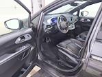 Used 2020 Chrysler Pacifica Hybrid Limited Minivan for sale #FP1012 - photo 13