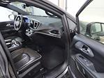 Used 2020 Chrysler Pacifica Hybrid Limited Minivan for sale #FP1012 - photo 15