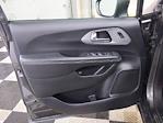 Used 2020 Chrysler Pacifica Hybrid Limited Minivan for sale #FP1012 - photo 16