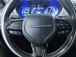 Used 2020 Chrysler Pacifica Hybrid Limited Minivan for sale #FP1012 - photo 18