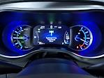 Used 2020 Chrysler Pacifica Hybrid Limited Minivan for sale #FP1012 - photo 19