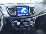 Used 2020 Chrysler Pacifica Hybrid Limited Minivan for sale #FP1012 - photo 20
