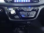 Used 2020 Chrysler Pacifica Hybrid Limited Minivan for sale #FP1012 - photo 22