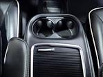 Used 2020 Chrysler Pacifica Hybrid Limited Minivan for sale #FP1012 - photo 25