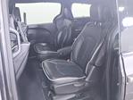 Used 2020 Chrysler Pacifica Hybrid Limited Minivan for sale #FP1012 - photo 28