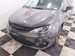 Used 2020 Chrysler Pacifica Hybrid Limited Minivan for sale #FP1012 - photo 4