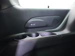 Used 2020 Chrysler Pacifica Hybrid Limited Minivan for sale #FP1012 - photo 32