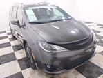 Used 2020 Chrysler Pacifica Hybrid Limited Minivan for sale #FP1012 - photo 5