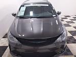 Used 2020 Chrysler Pacifica Hybrid Limited Minivan for sale #FP1012 - photo 6